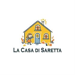 La Casa di Saretta, Terlizzi orari di apertura
