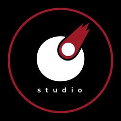 Doom Studio, Molfetta orari di apertura