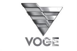Voge Italia, Ciliverghe orari di apertura