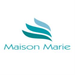 Maison Marie, Vieste orari di apertura