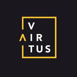 Virtus Air, Napoli orari di apertura