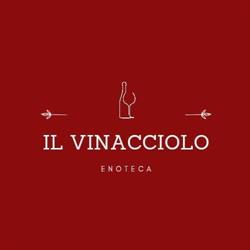 Enoteca il Vinacciolo, Porto Viro orari di apertura