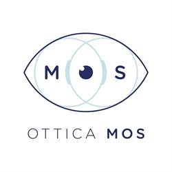 Ottica Mos, Orta Nova orari di apertura