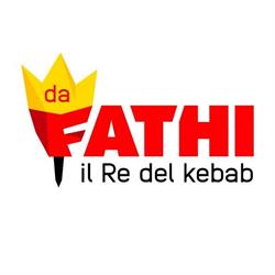 Ristorante Da Fathi il Re del Kebab, Padova orari di apertura