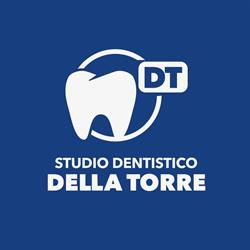 Studio dentistico Della Torre, Messina orari di apertura