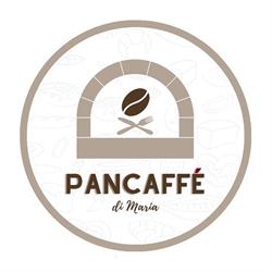Il Pan Caffè di Mario e Maria, Tione di Trento orari di apertura