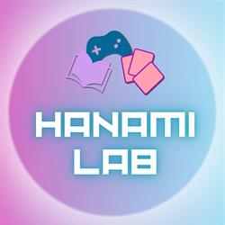 Hanami Lab, Bologna orari di apertura