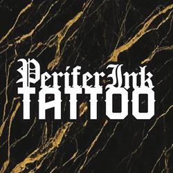 Periferink tattoo studio, Salerno orari di apertura