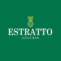 Estratto Juice & Wine Bar, Torino orari di apertura
