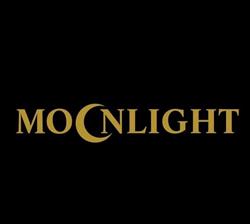 Moonlight RC, Reggio Calabria orari di apertura