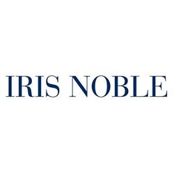 Iris Noble, Civitanova Marche orari di apertura