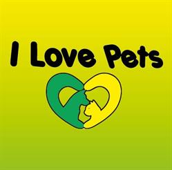 I Love Pets, Villalba orari di apertura