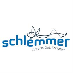 Schlemmer Matratzen, Terlano orari di apertura