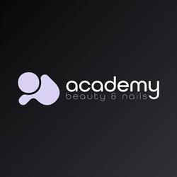 OP Academy - Beauty & Nails, Bari orari di apertura