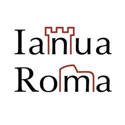 Ianua Roma, orari di apertura