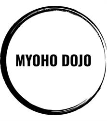 Myoho Dojo Aikido Roma, orari di apertura
