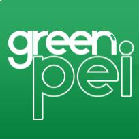 GreenPei, Bruino orari di apertura