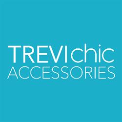 TreviChic accessories, Roma orari di apertura
