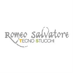 Imbianchino Milano Tecno Stucchi di Romeo Salvatore, orari di apertura
