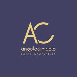 Angelo Cinicolo Beauty Concept, Sant'Anastasia orari di apertura