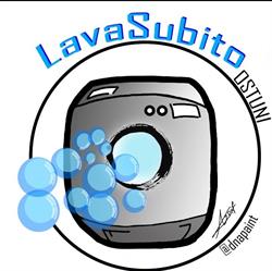 Lava Subito lavanderia Self-Service ostuni, Ostuni orari di apertura
