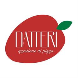 Pizzeria Datterì, Trescore Balneario orari di apertura