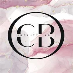 BEAUTY LAB, Trento orari di apertura
