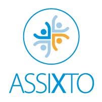 Assixto San Fior, orari di apertura