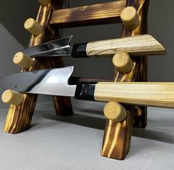 Coltelleria Cannello Sergio, Trapani orari di apertura