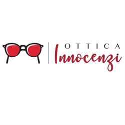 Ottica Innocenzi, Roma orari di apertura
