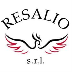Comunità Alloggio RESALIO s.r.l. Palermo, orari di apertura