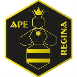 Ape Regina, Azzano Decimo orari di apertura