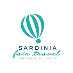 Agenzia di ecoturismo in Sardegna Sardinia Fair Travel, Tortolì orari di apertura