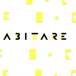 ABITARE SRL, Ancona orari di apertura