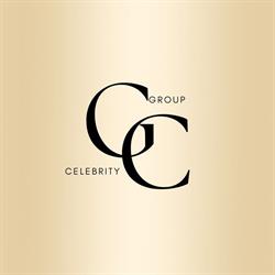 Group Celebrity, Scafati orari di apertura
