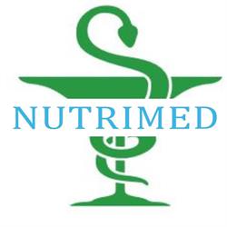 Studio Professionale NUTRIMED, Spino d'Adda orari di apertura
