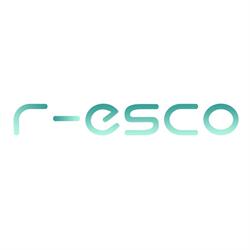 R-esco Srl, Avellino orari di apertura