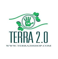 Terra 2.0, San Benigno Canavese orari di apertura