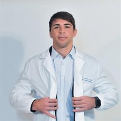 Dott. Valerio Anzà - Biologo Nutrizionista, Roma orari di apertura