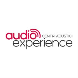 AudioExperience - Balduina, Roma orari di apertura