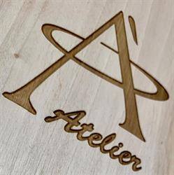 Agorà Atelier - Roma, orari di apertura