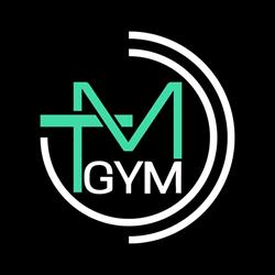 TMGYM, Sava orari di apertura