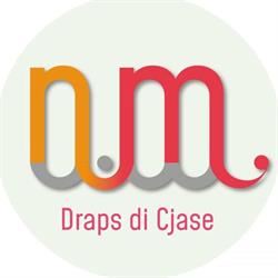DRAPS DI CJASE - Negozio Milanese, Tolmezzo orari di apertura