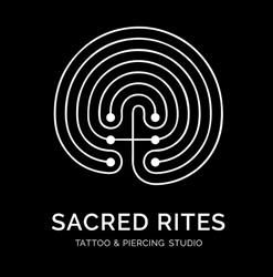 SACRED RITES Tattoo&Piercing Studio, Udine orari di apertura