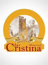 Pasta fresca - Da Cristina, Pontremoli orari di apertura
