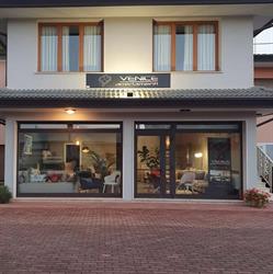 Venice Arredamenti - Showroom, Noventa di Piave orari di apertura