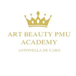 Art Beauty PMU - Studio di Estetica Avanzata, Santhià orari di apertura
