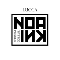 Noa Ink Lucca, orari di apertura
