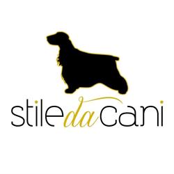 Stile Da Cani, Foggia orari di apertura