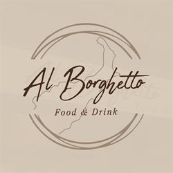 Al Borghetto - Sicilian RistoPub, Milazzo orari di apertura